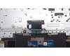 Lenovo 5CB1M45236 COVER Upper Case ASM_ENG L 83ESNFPAGBL