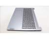 Lenovo 5CB1M45236 COVER Upper Case ASM_ENG L 83ESNFPAGBL