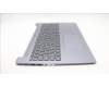 Lenovo 5CB1M45245 COVER Upper Case ASM_HUN L 83ESNFPAGBL