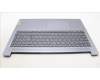 Lenovo 5CB1M45251 COVER UpperCaseASM_NORDICL83ESNFPAGBL