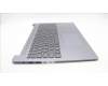 Lenovo 5CB1M45253 COVER Upper Case ASM_RUS L 83ESNFPAGBL