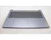 Lenovo 5CB1M45253 COVER Upper Case ASM_RUS L 83ESNFPAGBL