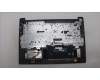 Lenovo 5CB1M45253 COVER Upper Case ASM_RUS L 83ESNFPAGBL