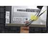 Lenovo 5CB1M45253 COVER Upper Case ASM_RUS L 83ESNFPAGBL