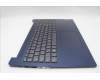 Lenovo 5CB1M45277 COVER Upper Case ASM_HUN L 83ESFPBLAB