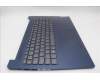 Lenovo 5CB1M45296 COVER Upper Case ASM_BEL L 83ESNFABBL