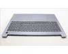 Lenovo 5CB1M46049 COVER Upper Case ASM_ITA L 83ESFPAGNBL