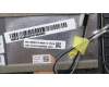 Lenovo 5CB1M46049 COVER Upper Case ASM_ITA L 83ESFPAGNBL