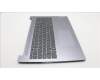 Lenovo 5CB1M46053 COVER Upper Case ASM_POR L 83ESFPAGNBL
