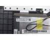 Lenovo 5CB1M46053 COVER Upper Case ASM_POR L 83ESFPAGNBL