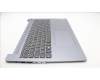 Lenovo 5CB1M46059 COVER Upper Case ASM_FRA L 83ESFPAGNBL