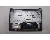 Lenovo 5CB1M46060 COVER Upper Case ASM_GER L 83ESFPAGNBL