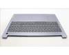 Lenovo 5CB1M46060 COVER Upper Case ASM_GER L 83ESFPAGNBL