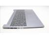 Lenovo 5CB1M46060 COVER Upper Case ASM_GER L 83ESFPAGNBL
