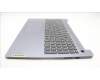 Lenovo 5CB1M46060 COVER Upper Case ASM_GER L 83ESFPAGNBL