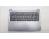 Lenovo 5CB1M46061 COVER Upper Case ASM_ARA L 83ESFPAGNBL