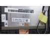 Lenovo 5CB1M46080 COVER Upper Case ASM_ITA L 83ESNFPAGNBL