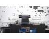 5CB1M46081 Lenovo COVER Upper Case ASM_SPA L 83ESNFPAGNBL
