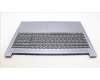 5CB1M46081 Lenovo COVER Upper Case ASM_SPA L 83ESNFPAGNBL
