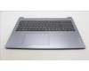 5CB1M46081 Lenovo COVER Upper Case ASM_SPA L 83ESNFPAGNBL