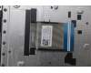 Lenovo 5CB1M46092 COVER Upper Case ASM_ARA L 83ESNFPAGNBL