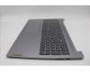 Lenovo 5CB1M46092 COVER Upper Case ASM_ARA L 83ESNFPAGNBL
