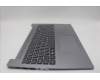 Lenovo 5CB1M46092 COVER Upper Case ASM_ARA L 83ESNFPAGNBL