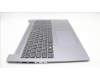 Lenovo 5CB1M46098 COVER Upper Case ASM_BEL L 83ESNFPAGNBL