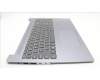 Lenovo 5CB1M46102 COVER UpperCaseASM_EUROENGL83ESNFPAGNBL