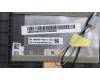 Lenovo 5CB1M46102 COVER UpperCaseASM_EUROENGL83ESNFPAGNBL
