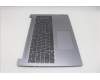 Lenovo 5CB1M46104 COVER Upper Case ASM_BUL L 83ESNFPAGNBL