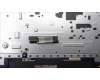 Lenovo 5CB1M46140 COVER Upper Case ASM_ENG L 83ESNFPABNBL