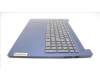 Lenovo 5CB1M46153 COVER Upper Case ASM_GER L 83ESNFPABNBL