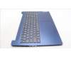 Lenovo 5CB1M46157 COVER Upper Case ASM_HBW L 83ESNFPABNBL