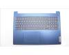 Lenovo 5CB1M46159 COVER UpperCaseASM_NORDICL83ESNFPABNBL