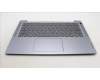 Lenovo 5CB1M46174 COVER Upper Case ASM_BUL L 83EQFP AG