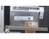 Lenovo 5CB1M46191 COVER Upper Case ASM_NORDIC L 83EQFP AG