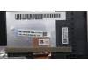 Lenovo 5CB1M46192 COVER Upper Case ASM_POR L 83EQFP AG