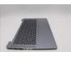 Lenovo 5CB1M46196 COVER Upper Case ASM_SWS L 83EQFP AG