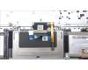 Lenovo 5CB1M46207 COVER Upper Case ASM_CZE/SLK L 83EQNFPAG