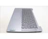 5CB1M46208 Lenovo COVER Upper Case ASM_ENG L 83EQNFPAG
