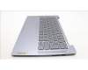 Lenovo 5CB1M46210 COVER Upper Case ASM_FRA L 83EQNFPAG
