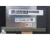 Lenovo 5CB1M46210 COVER Upper Case ASM_FRA L 83EQNFPAG
