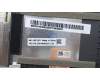 Lenovo 5CB1M46223 COVER Upper Case ASM_NORDIC L 83EQNFPAG