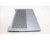 Lenovo 5CB1M46224 COVER Upper Case ASM_POR L 83EQNFPAG