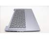 Lenovo 5CB1M46228 COVER Upper Case ASM_SWS L 83EQNFPAG