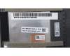 Lenovo 5CB1M46232 COVER Upper Case ASM_UKE L 83EQNFPAG