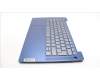 Lenovo 5CB1M46302 COVER Upper Case ASM_BUL L 83EQFPABBL