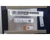 Lenovo 5CB1M46328 COVER Upper Case ASM_UKE L 83EQFPABBL