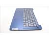 5CB1M46328 Lenovo COVER Upper Case ASM_UKE L 83EQFPABBL